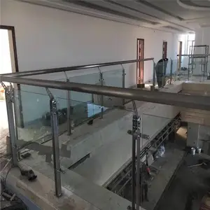 ����304��������˷��� ������ȫ�������� ���㻦����