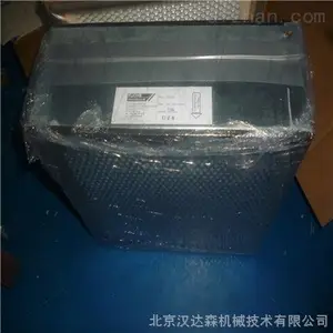�¹�Fuchs Umwelttechnik ����ͨ�������