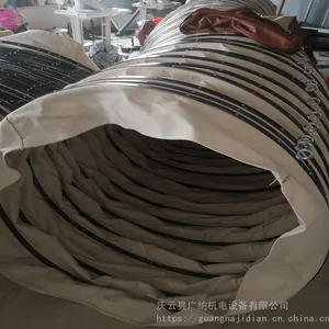 ���ɶ���ɢװ������������ ˫�㴹ֱ����ˮ�಼�����
