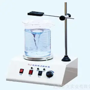 ��Ӧ���´��������� �Ϻ���� ����������