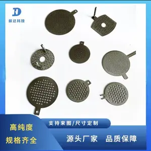 �������ѺϽ�ta1�Ѱ�1mm-90mm�����ȫ�߶������Ż�ta1�Ѱ�