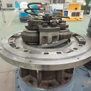 �������ض��ֿ�����ά����ѯ �����������̻�ģ���������