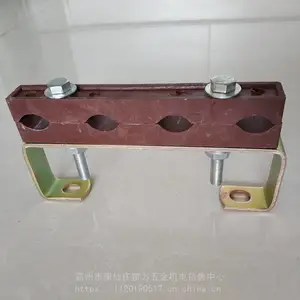 ��������ľ�о�С�׵��¹̶��н�ľ��Ե���¼���׵��¹̶�֧������