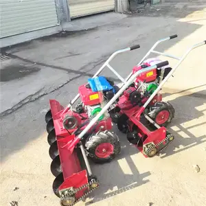 ��ͬ�ַ�����ɨѩ�� ������·��ѩ�� У԰����ʽ��ѩ��