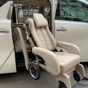 �綯��ת����������������MPV����SUV�������ι�������