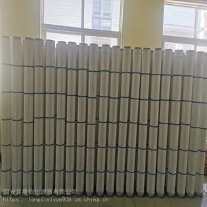 �ֳ�������Ͳ162*2000 ���沼���۳���о ��Ĥ������Ͳ2�׳�