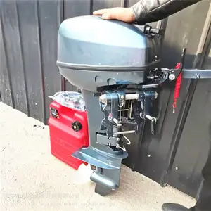 ������ʽ�ҽ���������洬�������ƽ���������ɵ��ٹҽ���