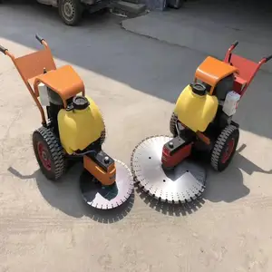 �л�����׮���� ������׮�� ����ʽ��׮�� DC-500