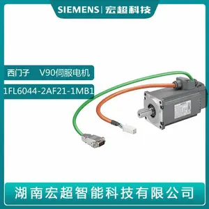 ������V90ϵ�б�����1FL6044-2AF21-1MB1���ཻ����פ���ƶ���