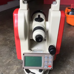 ����ȫվ��,��������һ��ȫվ��