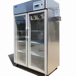 ���췢�� ELH -468A���º�ʪ�����䣨������¡������