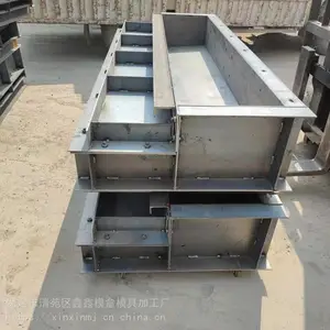 �����ڰ�ģ�� ������������ ����������ģ�� �����ڰ�ģ��