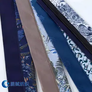�ӱ�����TC���������װ�����п���������������