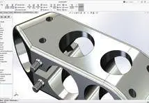 solidworks2017 核心经销商亿达四方
