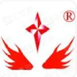 ��˾logo