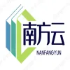 ��˾logo