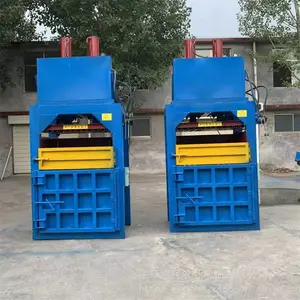 ֽ��ֽ��ѹ���� ����˫���͸׷�ֽ��ѹ���� ����Ͱѹ���