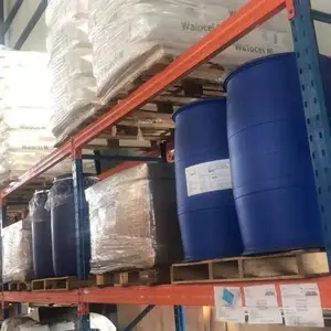 ��ϡ��10-20������ʹ���ж��ڷ���� ���»�������������