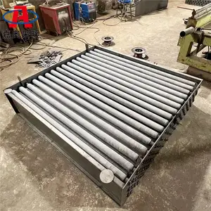 �ΰ� ��Ƭ��ů��ƬGC-580-II-25 �����ó�Ƭ��ů��Ƭ������
