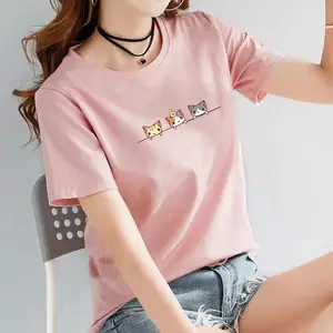 ��������ѧ���ļ��¿����������ɫ����T����������ֱ����Դ