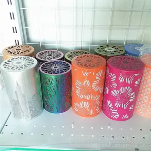 ����������̨�����οյ��������οս�������������޹���ο�����