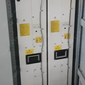 ��Ƶ��ά��������ABB ���� ����˹ �����ȸ�Ʒ�Ʊ�Ƶ��ά��