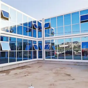 朝阳望京住人集装箱活动房出售出售 活动房回收,批发定制