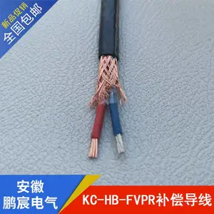 KC-GS-VVP���β������� �ȵ�ż��������