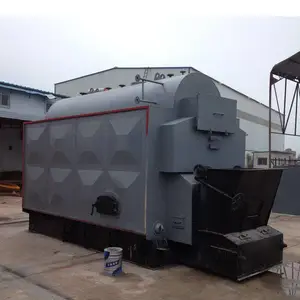 �������ܹ�¯ �߱��͸�������ȼ����������������
