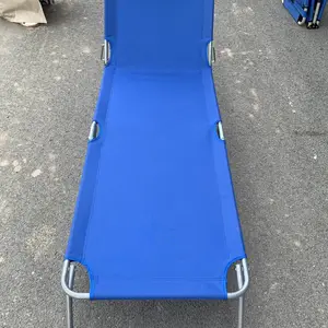 ����ɫ��Я��������ҰӪ�۵���