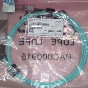 CAB-10GSFP-P3M AOC���׸��ٹ��� ˼�� H3C ������������