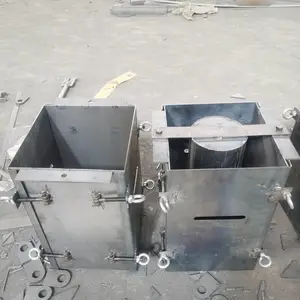 ������ģ�� Ԥ��ˮ��������ṹ ���趨��ԪȻ��Ӧ