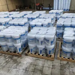 消防认证 北京鼎泰防火涂料验收更可靠 库存充足