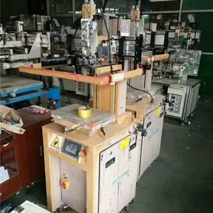 东城区不锈钢设备回收-1秒前更新