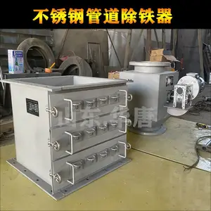 �����ཬȫ�Զ����ϳ�����316����ִ����������������