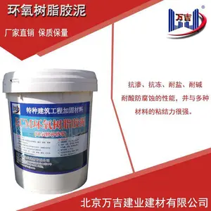 ��������������֬ɰ�� ������¶���޲����� ECM��Һˮ��ɰ������