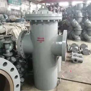 SXQ41-16C DN80����������ʯ�����Ͳ��͹ܵ����ַ�������������