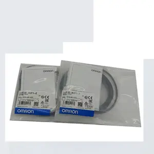 ԭװŷķ��/OMRON�ӽ������ͺ�E2E-X2ME1-M3 E2E-X2E2-M1����оƬ