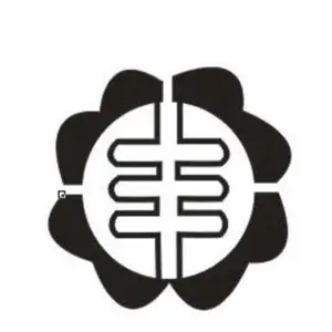 ��˾logo