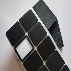 ���EVA������ȼ���� ���EVA���޷����� ���޷������� CXģ�ж���