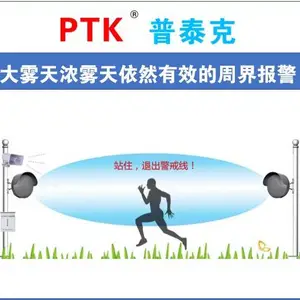 ��Ӧ΢��̽�����ܽ籨��ϵͳ���˵�վ�ܽ籨��΢��̽����