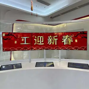 ��̸ֻ�����OLED������ 16��92K�ֱ��ʲ�����ô���ƴ����ʾ��