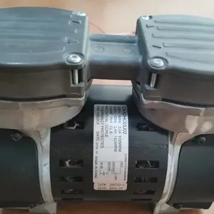 XR555-P401-N270X