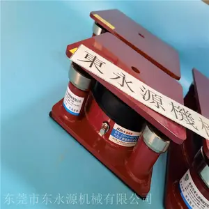 Ħ�г�����׹���ŵ棬��������¥���������