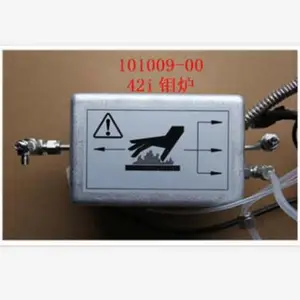 42i���ܵ���101324-00�ȵ��������