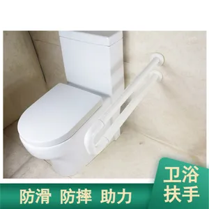 �����Ϸ���ԡ���� �����ҽԺ�Ƶ����ϰ�ץ��