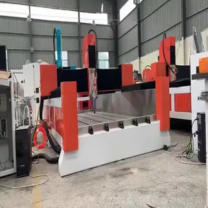 ��׿ʯ�ĵ�̻���ʯ����ʯĹ��������ֻ�����ʯͷ�����