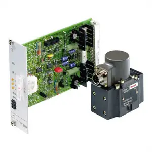 ��ʿ��4WRE6W08-22/G24K4/V����ʽ�Ŵ���