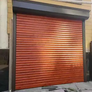 �������� ������綯������ ��������� ˮ�������Ŷ��ư�װ