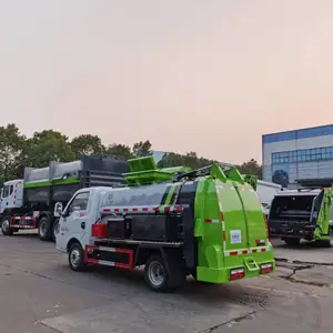 ����;�����Ʋͳ������� 3.5������������ˮ���䳵